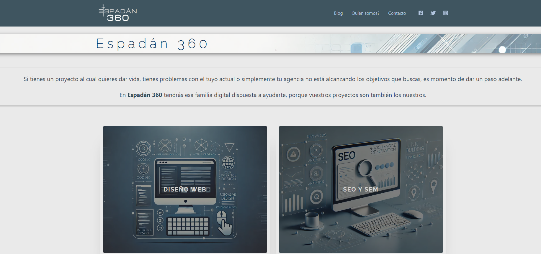 espadan360