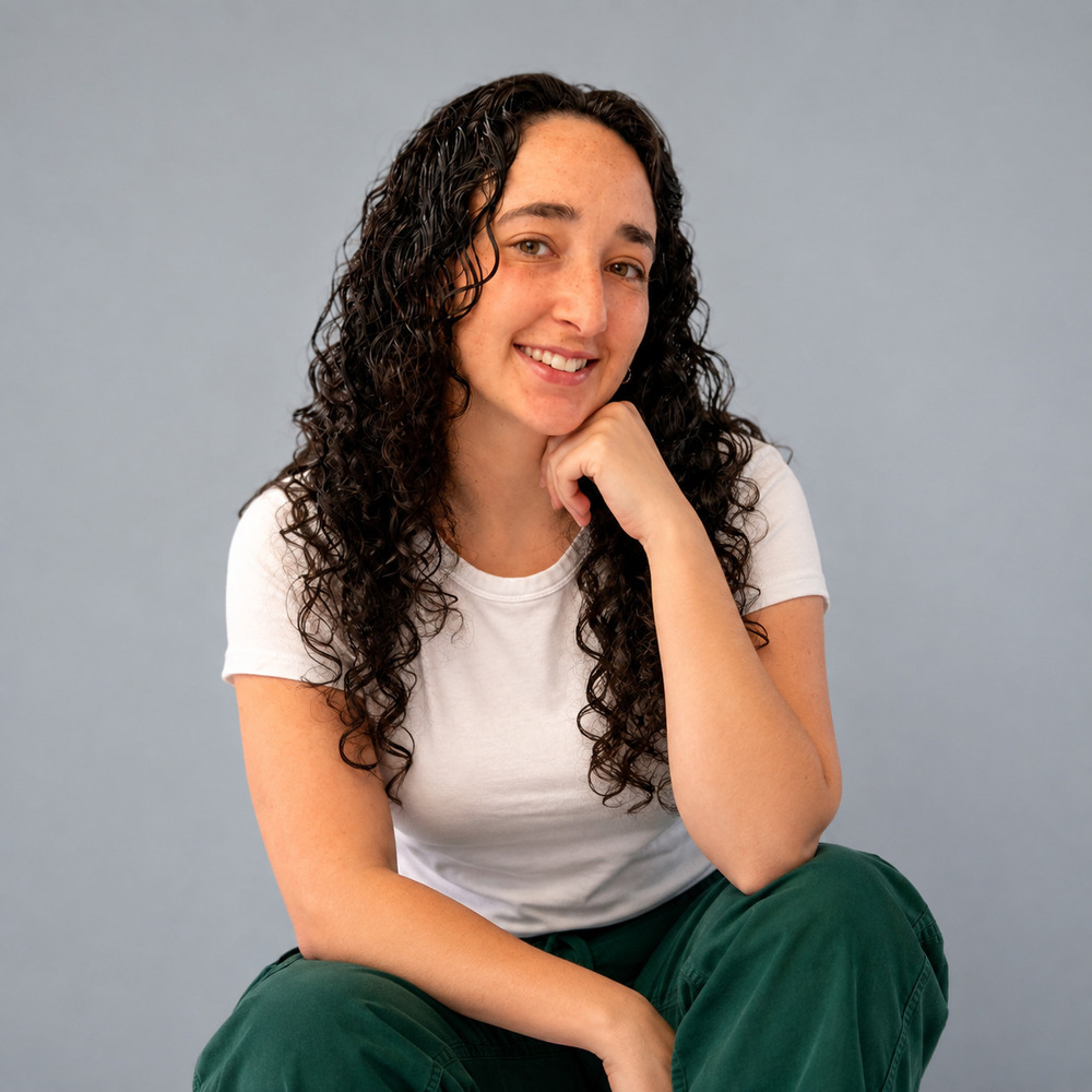 María Sancho Prades